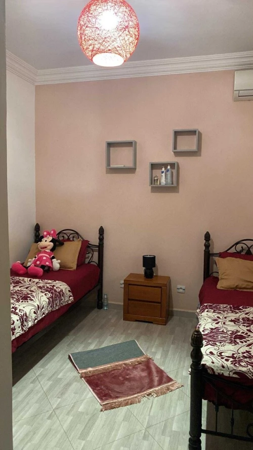Vente Villa Oran Bir el djir
