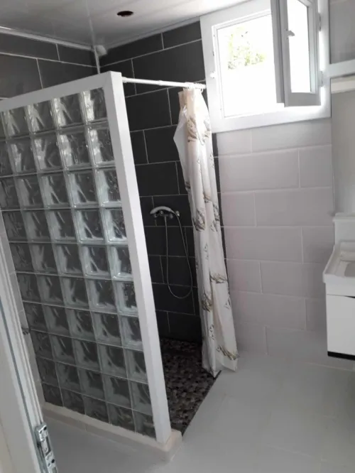 Location Appartement F3 Boumerdès Boumerdes