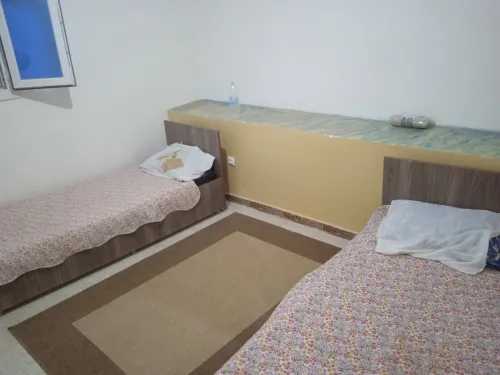 Location vacances Annaba Chetaibi