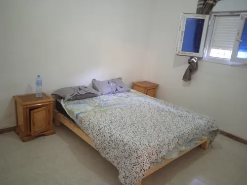 Location vacances Annaba Chetaibi