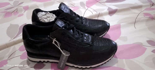 Espadrilles original 