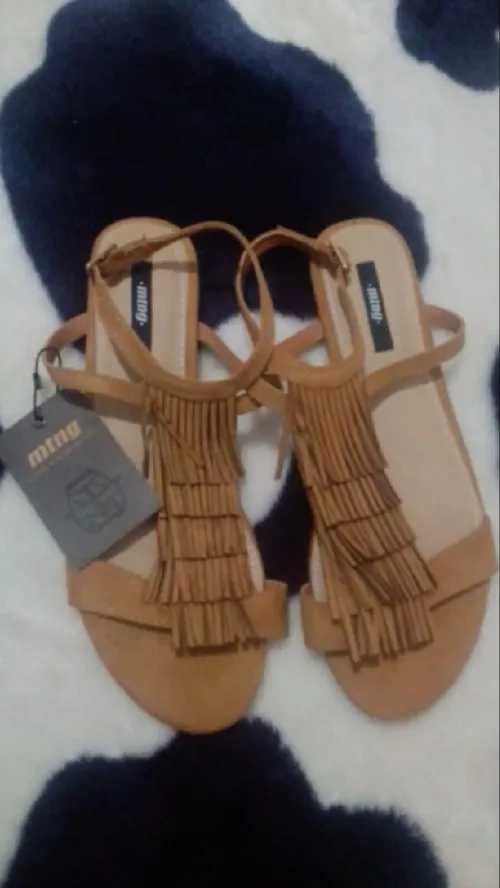 Sandale original 