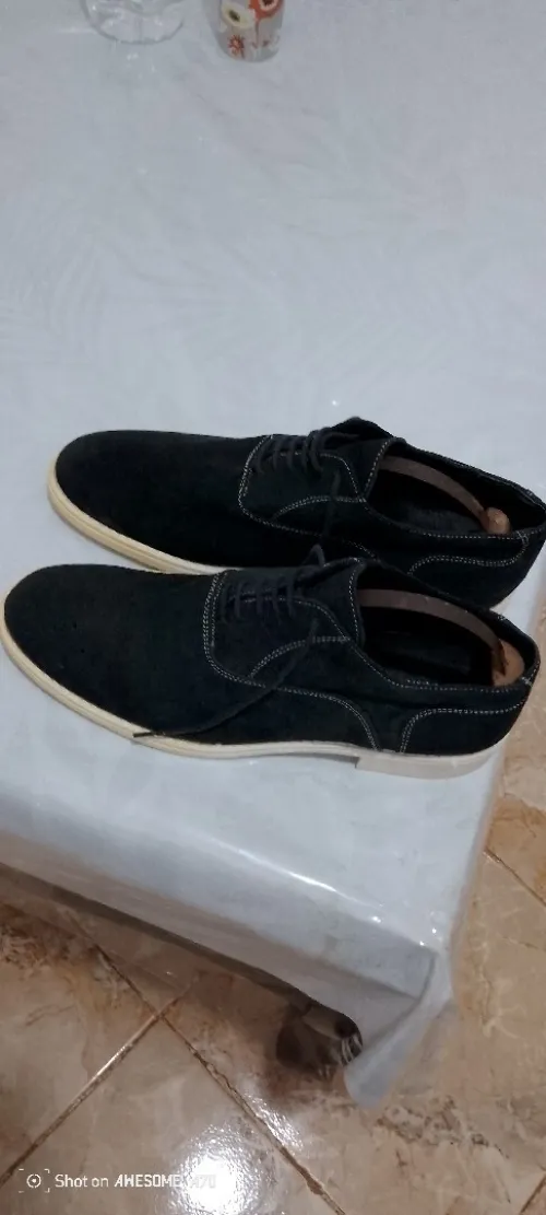 Chaussures Italy homme 