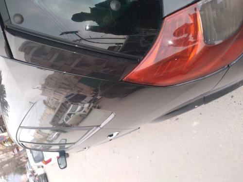 Renault Grand Scenic 2008 Grand Scenic