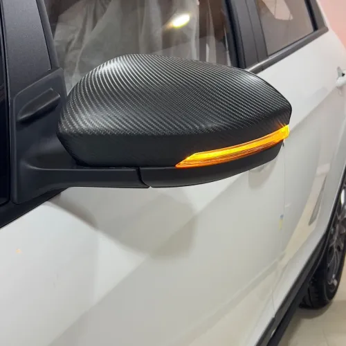 Livan X3 Pro  2025 Full options