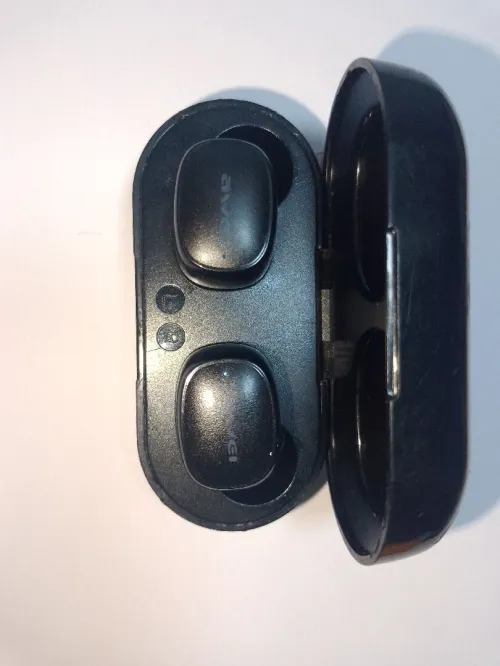 Ecouteurs Bluetooth Awei T13 Pro الأصلية مجددة كالجديدة