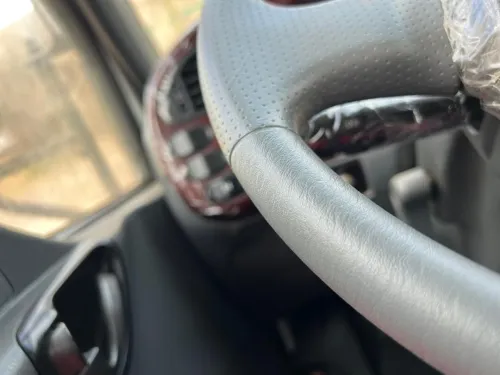 Hyundai H1 2018 
