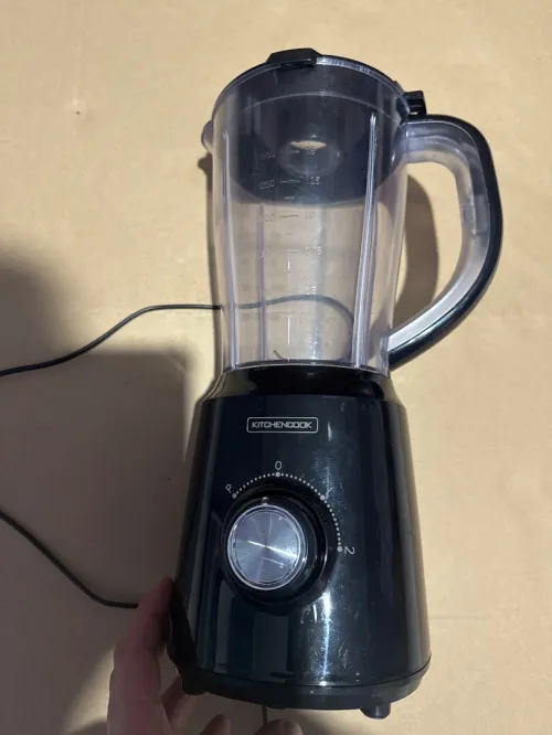 Blender