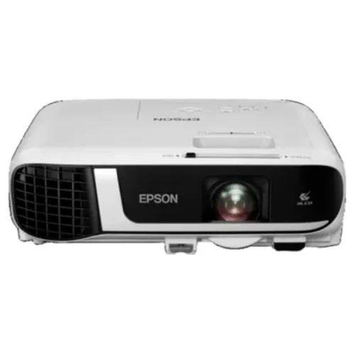Projector epson EB-FH52