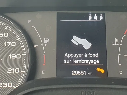 Fiat Tipo Sedan 2024 City