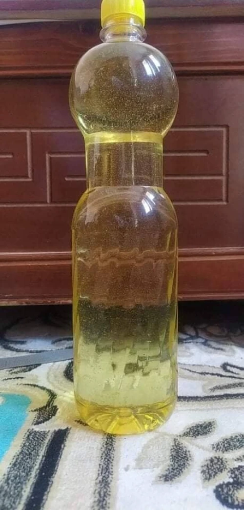 تيزي وزو الجزائر
