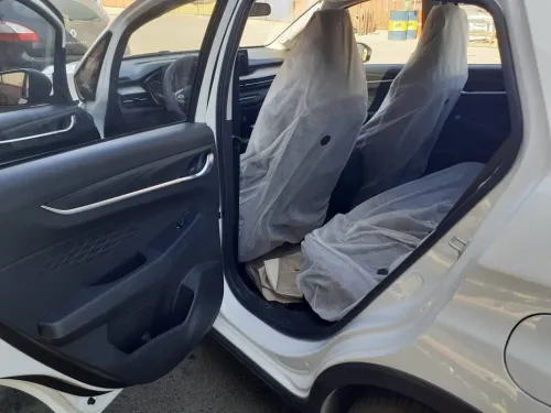 Livan X3 Pro  2025 صينية