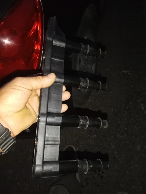Bobine 207 1.4 16v