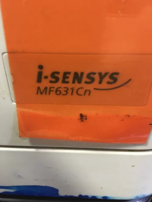 Ain Djasser 