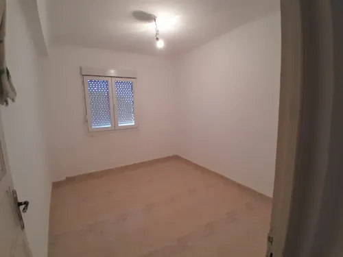 Location Appartement F3 Alger Draria