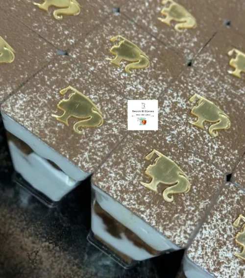 Dette fouré 