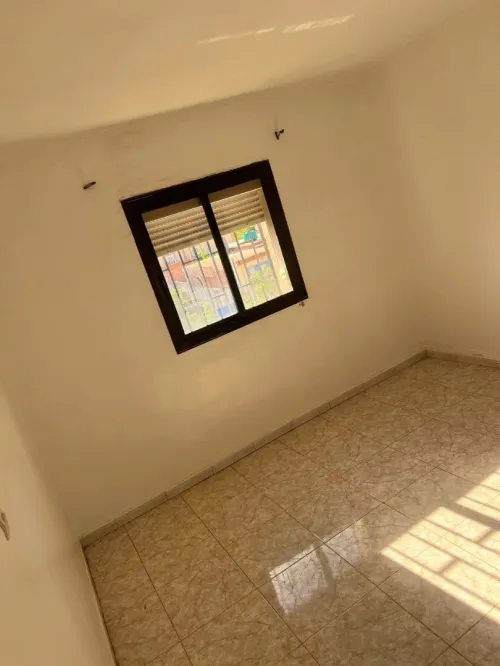 Vente Appartement F5 Oran Oran