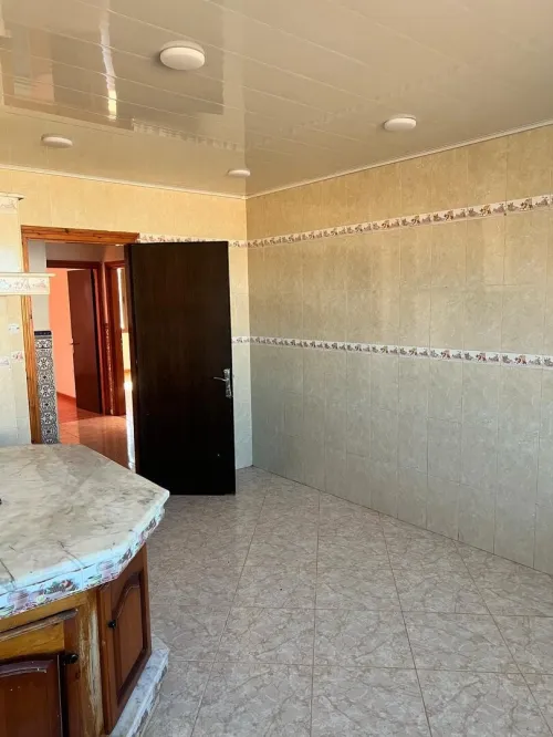 Vente Appartement F5 Oran Oran