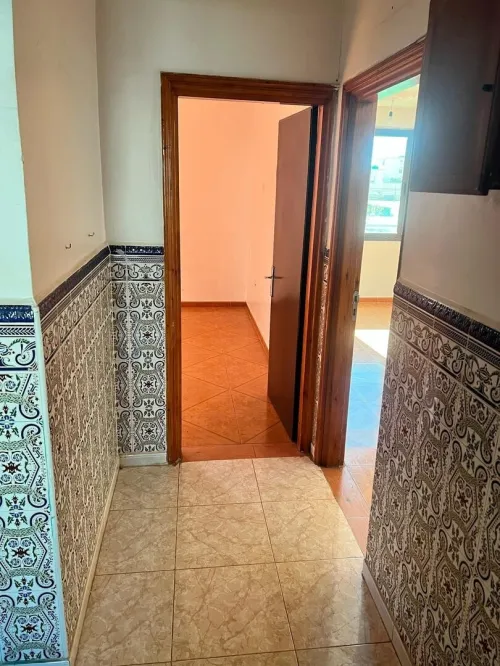 Vente Appartement F5 Oran Oran