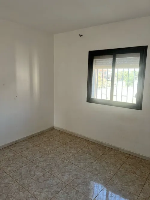 Vente Appartement F5 Oran Oran