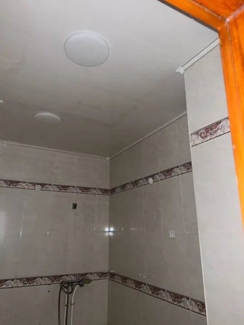 Vente Appartement F5 Oran Oran