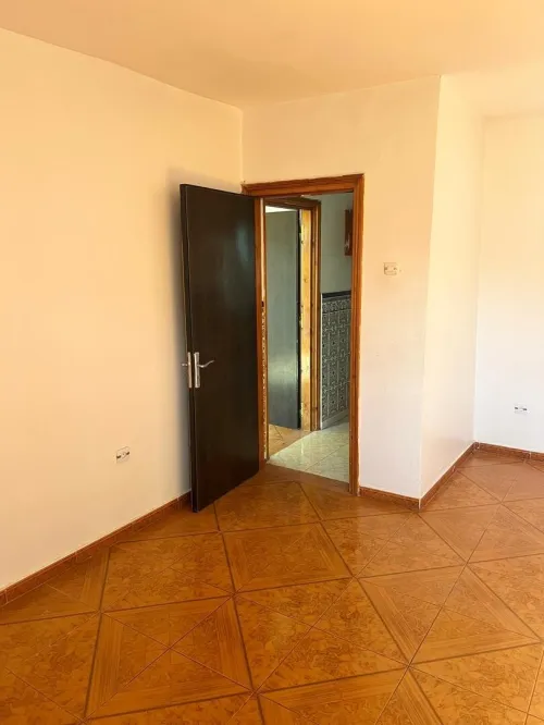 Vente Appartement F5 Oran Oran
