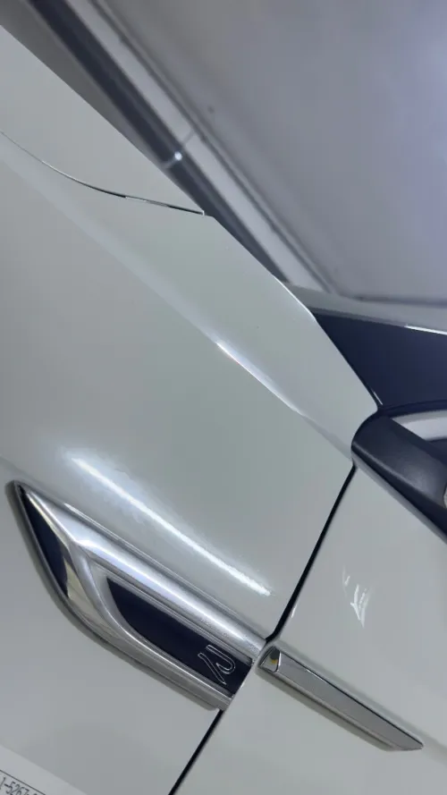 Volkswagen T-Roc 2025 R- Line Edition 
