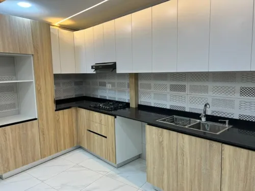 Vente Appartement F3 F4 Alger Chevalley