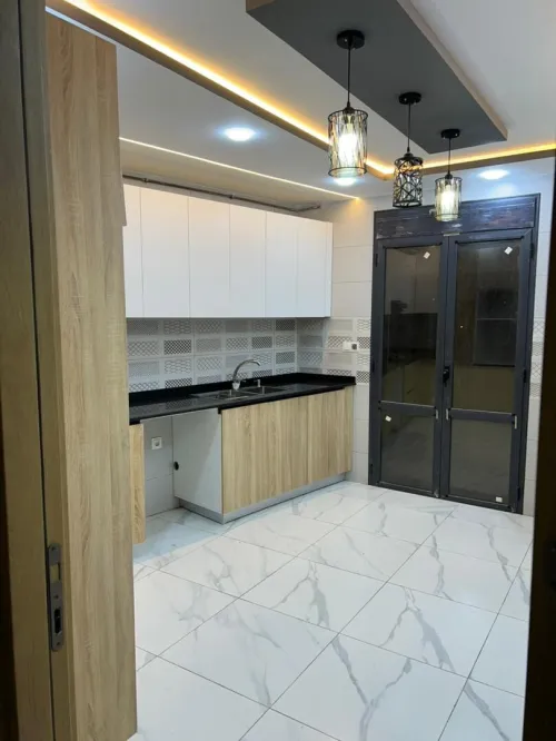 Vente Appartement F3 F4 Alger Chevalley