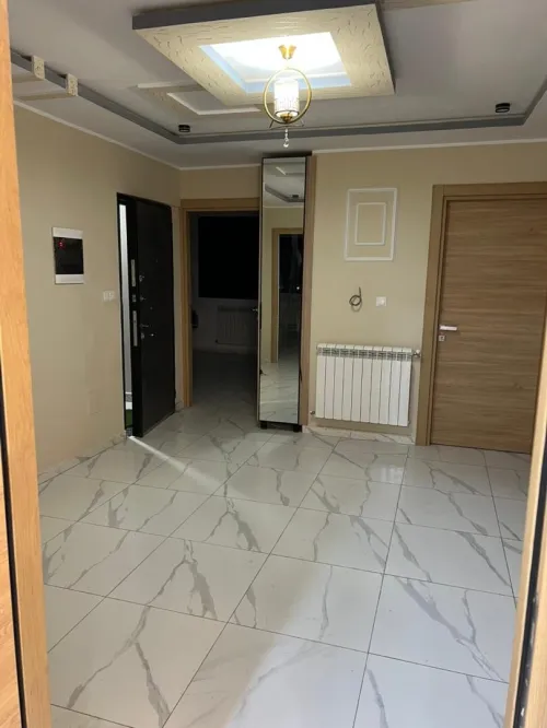 Vente Appartement F3 F4 Alger Chevalley
