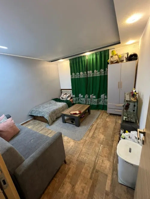Vente Appartement F3 F4 Alger Chevalley