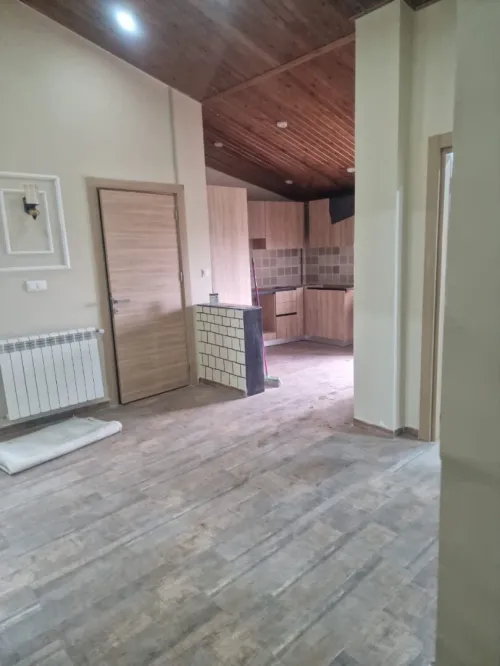 Vente Appartement F3 F4 Alger Chevalley