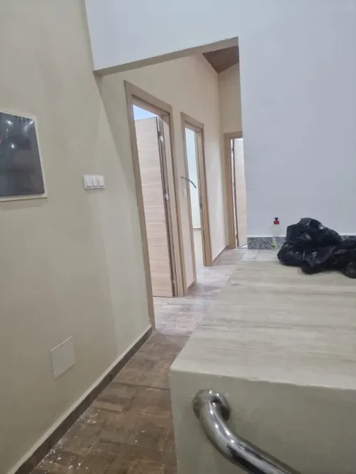 Vente Appartement F3 F4 Alger Chevalley