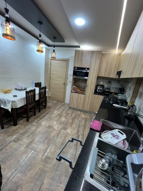 Vente Appartement F3 F4 Alger Chevalley