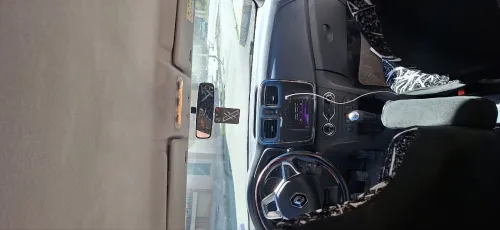 Renault Symbol 2020 