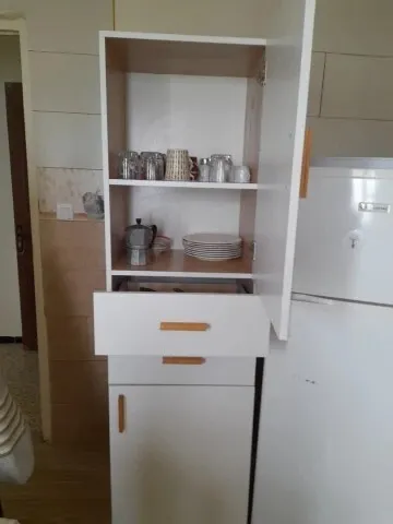 Location vacances Appartement F3 Tipaza Messelmoun