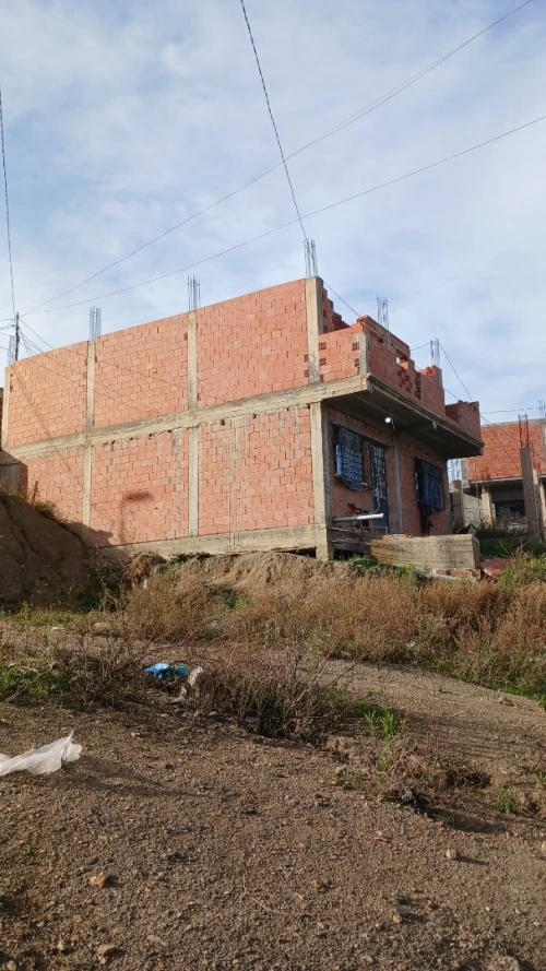 Vente Villa Blida Bouarfa