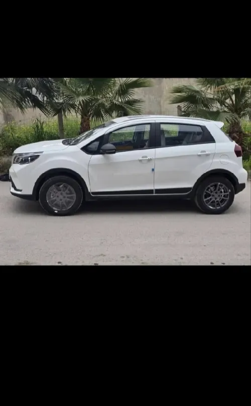 Livan X3 Pro  2025 Toute options