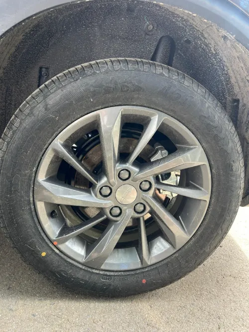 Geely Coolray 2026 Super Max 