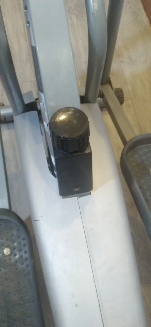 Body sculpter