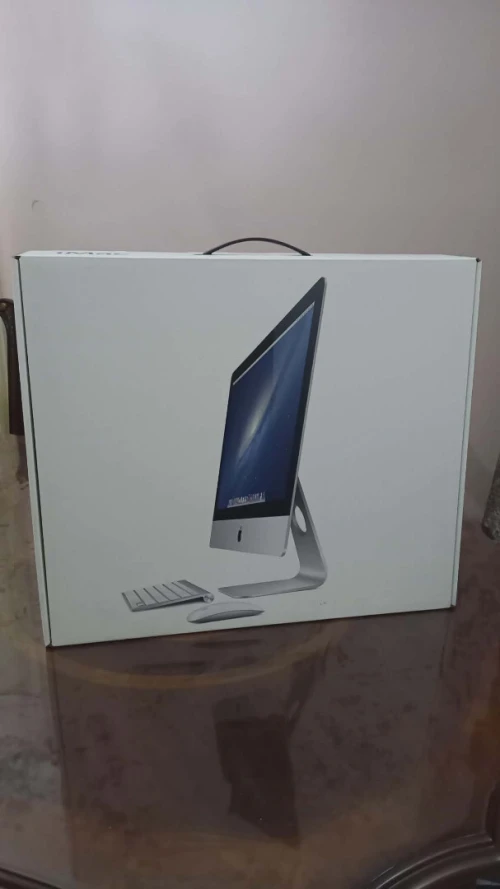 Imac