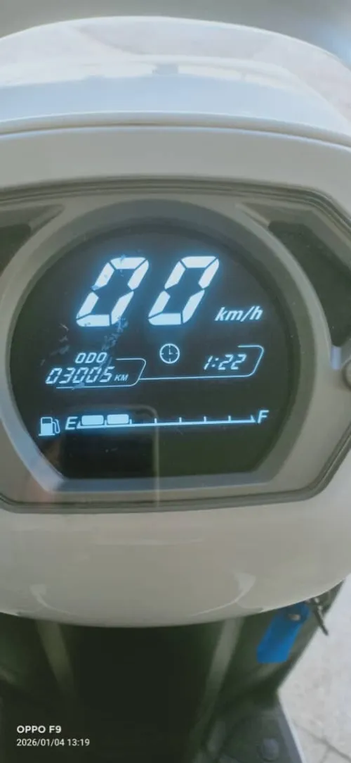 VMS VMS 2025
