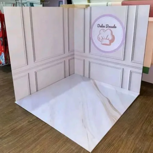 مصمم غرافيك محترف, تصميم وطباعة بجميع أنواعها (خبرة 7 سنوات)