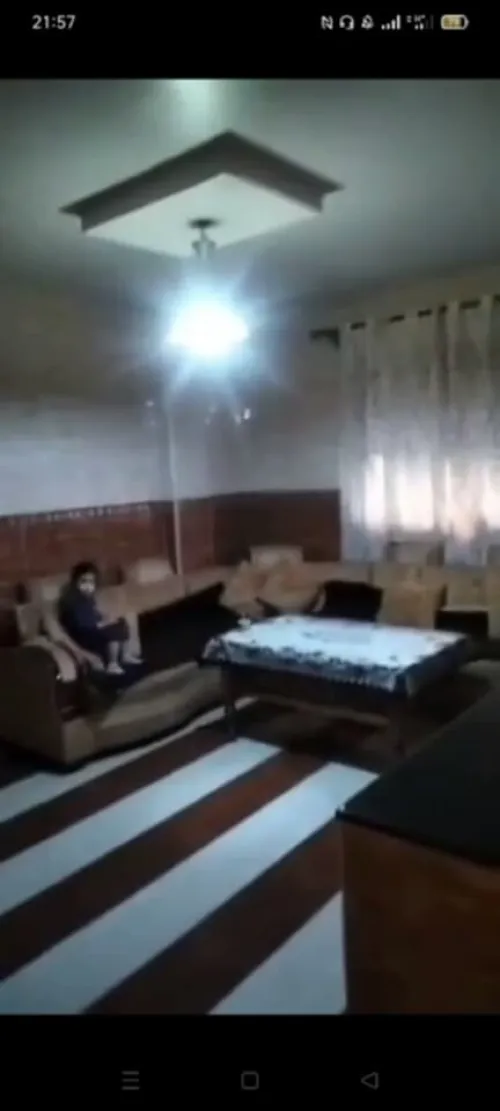 Vente Villa Tlemcen Tlemcen