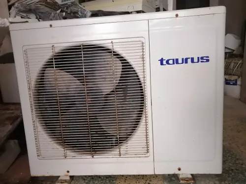 Climatiseur à vendre