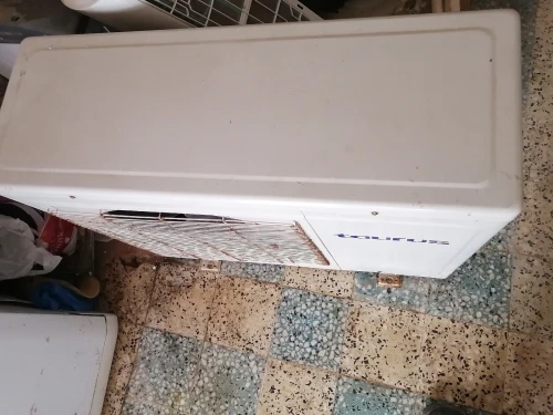 Climatiseur à vendre