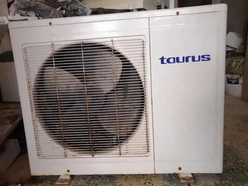 Climatiseur à vendre