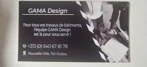 Finitions les clés en mains