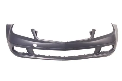 Pare-chocs avant Mercedes w204