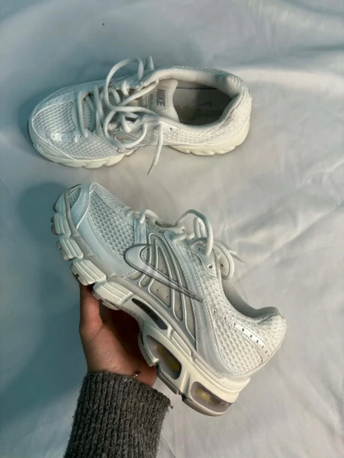 Baskets Nike Originale
